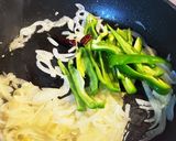 超楽々 基本のトマトソース作ります作り方3写真