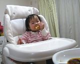 野菜たっぷりナンちゃってトルティーヤ作り方6写真