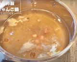 おやじの絶品！ちゃんこ鍋作り方1写真