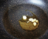エリンギのペペロンチーノ風炒め作り方2写真