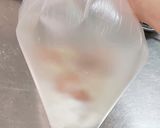 簡単☆手羽元のフライドチキン♪作り方4写真