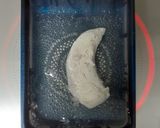 ♪鶏ささみ・きゅうり・アスパラのマヨサラ作り方3写真