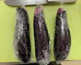 なすと鶏むね肉の南蛮炒め作り方2写真