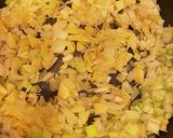 麻婆豆腐作り方1写真