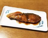 鶏もも肉の照り焼き作り方3写真