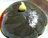濃厚&もっちり 片栗粉で手作り ごま豆腐作り方8写真