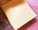 厚揚げチーズの豚バラ巻き作り方3写真