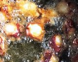 漬け込み時間なし揉む！たこの唐揚げ作り方3写真
