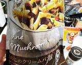 こだわりグラタン作り方2写真
