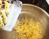 こだわりグラタン作り方3写真