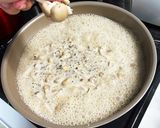 こだわりグラタン作り方4写真