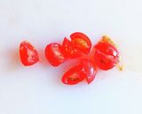 ラムチョップ作り方8写真