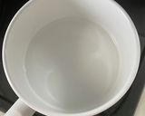 最も簡単で美味しいブロッコリーの下茹で作り方2写真