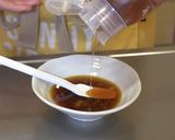 焼くだけで完成!究極の豚丼作り方1写真