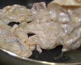 焼くだけで完成!究極の豚丼作り方4写真