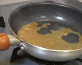焼くだけで完成!究極の豚丼作り方5写真