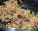 焼くだけで完成!究極の豚丼作り方6写真