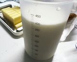 こだわりグラタン作り方5写真