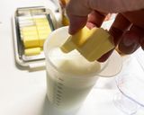 こだわりグラタン作り方6写真