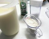 こだわりグラタン作り方7写真