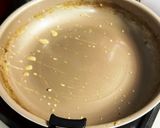 こだわりグラタン作り方9写真