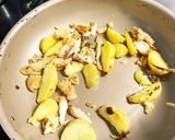 こだわりグラタン作り方11写真