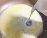 こだわりグラタン作り方14写真