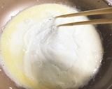 こだわりグラタン作り方15写真