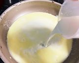 こだわりグラタン作り方16写真