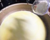 こだわりグラタン作り方17写真