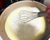 こだわりグラタン作り方19写真