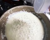 こだわりグラタン作り方21写真