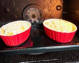 こだわりグラタン作り方27写真