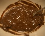 超簡単♪美味☆アーモンドクランチチョコ作り方6写真