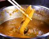 手間ひまかけた旨すぎる本格ポークカレー作り方16写真