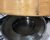 お麩でしっとりシウマイ作り方4写真