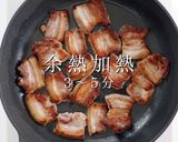 掴め!男の胃袋!簡単絶品ねぎ塩豚丼作り方25写真