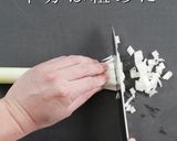 掴め!男の胃袋!簡単絶品ねぎ塩豚丼作り方3写真