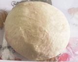 毎日のバゲットパン作り方7写真