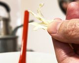 乾燥野菜deポテトサラダ作り方4写真