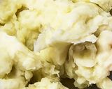 乾燥野菜deポテトサラダ作り方6写真