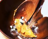 乾燥野菜deお味噌汁作り方5写真