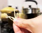 乾燥玉ねぎde焼きうどん作り方5写真