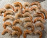 Shrimp Salad作り方7写真