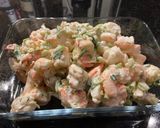 Shrimp Salad作り方12写真