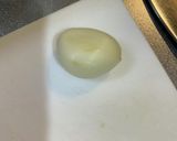 トロトロ豚ナスピーマン味噌炒め作り方2写真