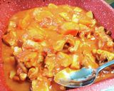 パパの晩御飯Ver.20220525作り方1写真