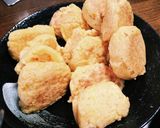 パパの晩御飯Ver.20220525作り方2写真