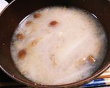 パパの晩御飯Ver.20220525作り方3写真