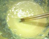 ✿火の通りを気にせず作る❀チーズ✿豚カツ作り方3写真